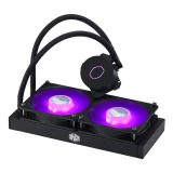 Buy ML240L V2 RGB CPU Liquid Cooler