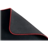 Cooler Master MP750 – L Soft RGB Gaming Mouse Pad