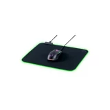 Cooler Master MP750 – L Soft RGB Gaming Mouse Pad