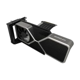 Buy Cooler Master Vertical Graphics Card Holder Kit V3 for PCIe 4.0 at Binary Logic to get the best performance