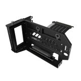Buy Cooler Master Vertical Graphics Card Holder Kit V3 for PCIe 4.0 price in BD