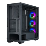 Casing Mastercase TD 500 ARGB