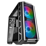 Cooler Master H500P Mesh ARGB Mid Tower Case price