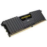 CORSAIR VENGEANCE LPX 16GB (2 x 8GB) DDR4 RAM