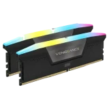 CORSAIR VENGEANCE RGB 32GB RAM