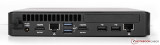 Intel NUC 12 Compute Element BELM12HBI316W Intel Core i3 12th Gen at best price in BD from Binary Logic