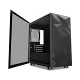 Darkflash DLM21 case at binary logic