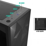 Darkflash DLM21 case