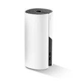 tp-link Deco M4 AC1200 Whole Home Mesh Wi-Fi System Router