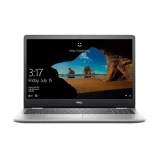Dell Inspiron 15 3501-15.6" FHD Laptop