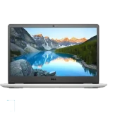 Dell Inspiron 15 3501 Core i3 11th Gen, 8GB+1TB+512GB, 15.6" FHD Laptop