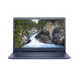 Dell Inspiron 15 3501 8GB RAM 15.6" FHD Laptop