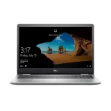 Dell Inspiron 15 3501 FHD Laptop