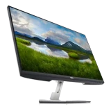 dell-s2421hn-24-amd-freesync-full-hd-monitor