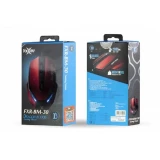 dragon-blood-foxxray-bm-30-gaming-mouse