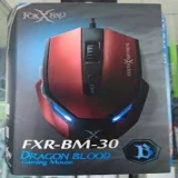 dragon-blood-fxr-bm-30-gaming-mouse