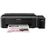 Epson L130 Inktank Printer