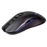 Foxxray FXR Wireless Gaming Mouse