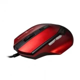 fxr-bm-30-dragon-blood-gaming-mouse