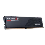 G-Skill 16GB F5-5600J3036D16GX2-RS5K RAM
