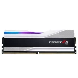 G-Skill 16GB F5-5600J3036D16GX2-TZ5RS Trident Z RAM