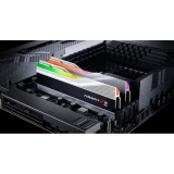 G-Skill 16GB F5-5600J3036D16GX2-TZ5RS RAM
