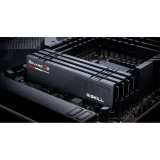 RAM G-Skill F5-6000J3238F16GX2-RS5K  Ripjaws an affordable cost in BD