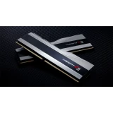 This is the latest ram image of This is the RAM G-SKILL 16GB Trident Z5 RGB DDR5-5200MHz CL40-40-40-83