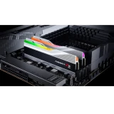This is the RAM G-SKILL 16GB Trident Z5 RGB DDR5-5200MHz CL40-40-40-83 at low cost