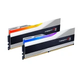 This is the new RAM G-SKILL 16GB Trident Z5 RGB DDR5-5200MHz CL40-40-40-83 price in BD