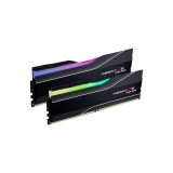 G Skill Trident 16GB DDR5 Z5 Neo RGB  RAM CL30-36-36-89