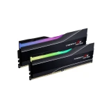 G Skill Trident Z5 Neo RGB DDR5 32GB (2x16GB) RAM price in BD