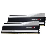 G.SKILL Trident Z Z5  SL CL 36-36-36-76-16x2=32GB DDR5-5600 RAM price