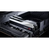 G.SKILL Trident Z Z5  SL CL 36-36-36-76-16x2=32GB DDR5-5600 RAM price in BD