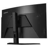 GIGABYTE G32QC 32" 165Hz Curved Gaming Monitor
