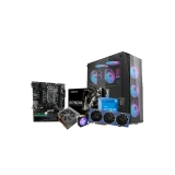 Gaming PC Intel Core i5-13400 Desktop PC Fair Offer