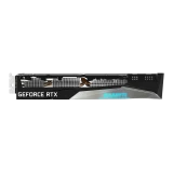 Here is the image of GeForce RTX 3070 GAMING Graphics card 8G (rev. 1.0) Gigabyte
