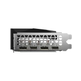 Buy the best GeForce RTX 3070 GAMING Graphics card 8G (rev. 1.0) Gigabyte