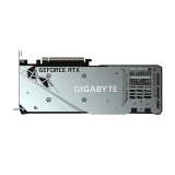 Buy the best Buy the best GeForce RTX 3070 GAMING Graphics card 8G (rev. 1.0) Gigabyte