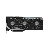 GeForce RTX 3070 GAMING Graphics card 8G (rev. 1.0) Gigabyte