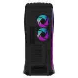 Gigabyte Aorus C700 Glass Full Tower Gaming Casing