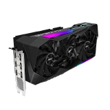 This is the best GPU of Gigabyte AORUS GeForce RTX 3070 8GB MASTER at a reasonable price in BD