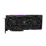 Here is the Gigabyte AORUS GeForce RTX 3070 8GB MASTER Graphics Card at the best price in BD