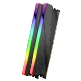 Gigabyte AORUS 32GB RAM INTEL Z690 certified