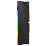 Gigabyte AORUS RGB DDR5 6000MHz 32GB RAM