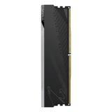Gigabyte AORUS RGB DDR5 6000MHz 32GB RAM Kit, Supports AORUS Memory Boost