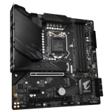 Gigabyte B560M AORUS ELITE  Motherboard