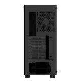gigabyte-c200-glass-atx-mid-tower--casing