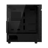 gigabyte-c200-glass-atx-gaming-casing