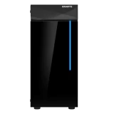 gigabyte-c200-glass-tower-gaming-casing